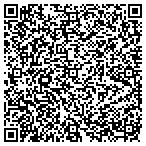 QR code with Massachusetts Department Of Transitional Assistance contacts