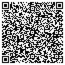QR code with Thornton Peggy J contacts