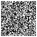QR code with Koenig Sally contacts
