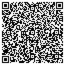 QR code with High Gear Training Institute contacts
