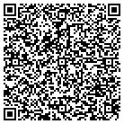 QR code with Univ of Colorado Ophthalmology contacts