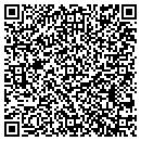 QR code with Kopp John W Attorney At Law contacts