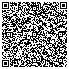 QR code with Future Wave Computer Solutions contacts