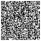 QR code with Univ Of Denver Judaic Studies Center For contacts