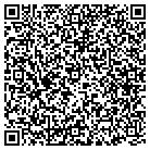 QR code with Massachusetts Dispute Rsltns contacts