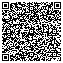 QR code with Follick Cori R contacts