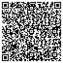 QR code with Paul Przystup DPM contacts