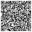 QR code with Kovacevich George J contacts