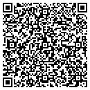 QR code with Foster Dterrence contacts