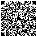 QR code with Inland Air Sports contacts