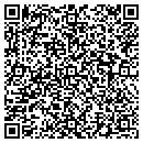 QR code with Alg Investments LLC contacts