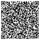 QR code with Webster University contacts