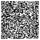 QR code with Inland Massage Institute Inc contacts