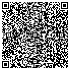QR code with Western State Colorado University contacts