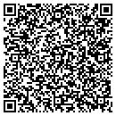 QR code with Alaska Storage Shed Co contacts