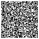 QR code with Sprint PCS contacts