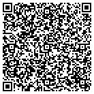 QR code with Westminster Law Library contacts