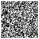 QR code with Kuvara Law Firm contacts