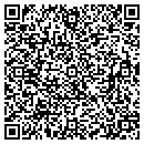 QR code with Connoisseur contacts