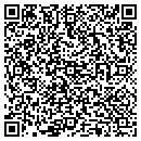 QR code with Americare Chiropractic LLC contacts