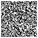 QR code with French Kimberly J contacts