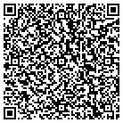 QR code with William Howard Taft Univ Inc contacts