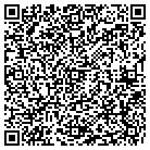 QR code with Workshop University contacts