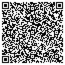 QR code with Anderson Kevin DC contacts