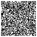 QR code with Frysz Joseph A contacts