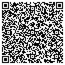 QR code with Walker Dusty H contacts