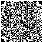 QR code with Xsci At The University Of Colorado Denver contacts