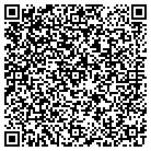 QR code with Sweeney Dr Patrick C DDS contacts