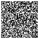 QR code with Fuller Amber C contacts