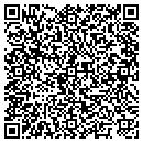 QR code with Lewis Walpole Library contacts