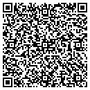 QR code with Functional Pathways contacts