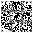 QR code with Functional Pathways Of Tn LLC contacts