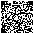 QR code with Wall Patricia J contacts