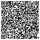 QR code with Tech Engineering LLC contacts