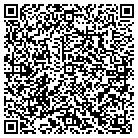 QR code with Lana Karhu Law Offices contacts