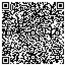 QR code with Michael Levene contacts