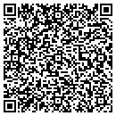 QR code with Wall Rachel L contacts