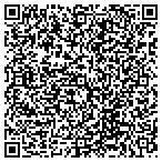 QR code with Northeastern University Goaltending Coach contacts