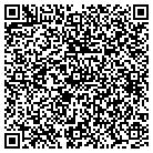 QR code with Morton Street Social Service contacts