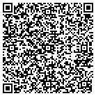 QR code with Arnold Chiropractic Center contacts