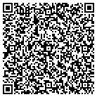 QR code with Mace Motorcycle Safety Training contacts