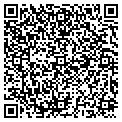 QR code with Mspcc contacts