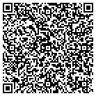 QR code with Ambitious Investing Solutions LLC contacts