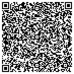 QR code with Marine Conservation Biology Institute contacts