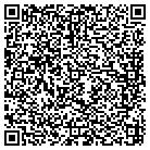 QR code with Wiggins Kustumz Collision Center contacts