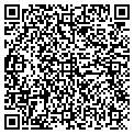 QR code with Math Options Inc contacts